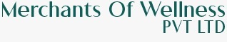 Mobile Logo